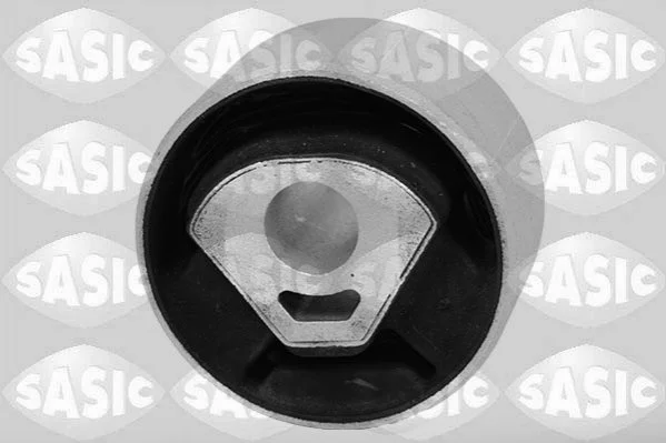 Подушка двигуна FIAT / ALFA ROMEO / LANCIA 1367067080 (фото 1)