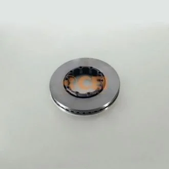 Диск гальмівний C.E.I 215129