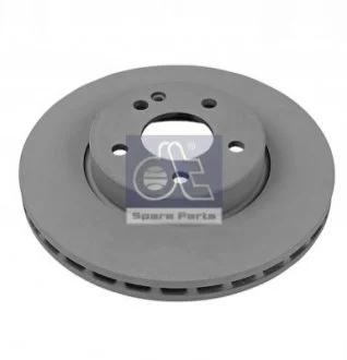 Кронштейн кузову FIAT / ALFA ROMEO / LANCIA 46759737