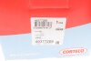 Подушка двигуна CORTECO 49377269 (фото 7)