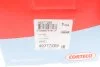 Подушка двигуна CORTECO 49377269 (фото 7)