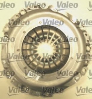 Набір зчеплення VALEO 826499