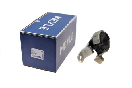 Опора двигателя FORD Focus II (10/03-), Kuga I; VOLVO C70 (пр-во) MEYLE 7140300036