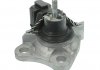 Опора двигателя RENAULT Megane I / Scenic I (08/95-07/10) MEYLE 16140300035 (фото 1)