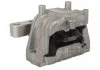 Подушка двигателя AUDI A3; VW PASSAT (3C2) 2.0 TDI (пр-во Corteco) CORTECO 49356075 (фото 1)