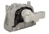 Подушка двигателя AUDI A3; VW PASSAT (3C2) 2.0 TDI (пр-во Corteco) CORTECO 49356075 (фото 2)