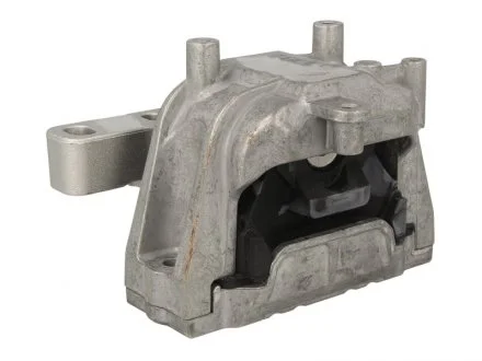 Подушка двигателя AUDI A3; VW PASSAT (3C2) 2.0 TDI (пр-во Corteco) CORTECO 49356075