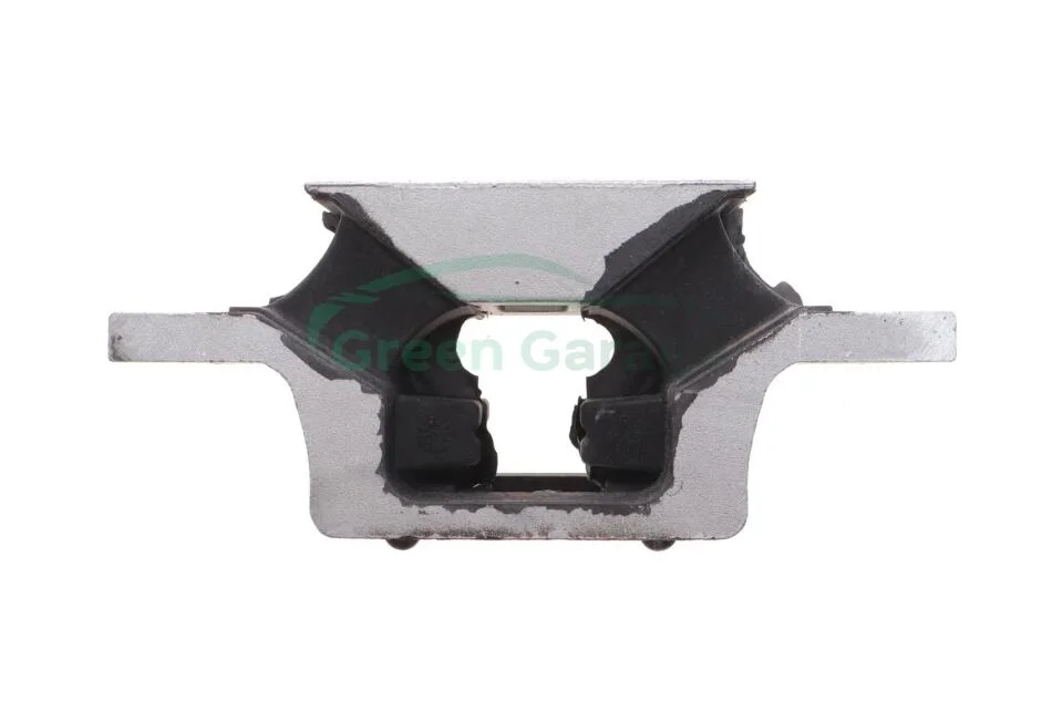 Подушка двигуна RENAULT 8200676857 (фото 1)
