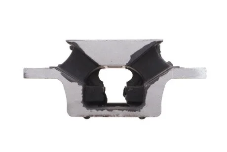 Опора КПП Opel Movano, Renault Master III 2.3D 02.10- RENAULT 8200676857