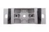 Подушка двигуна RENAULT 8200676857 (фото 5)