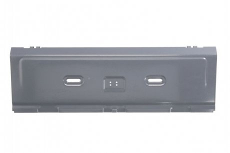 Елемент бамперу PACOL MERFB054