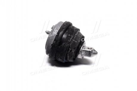 Опора двигателя BMW MEYLE 3002211128