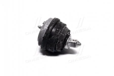 Опора двигателя BMW (Пр-во) MEYLE 3002211128