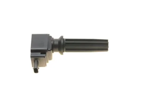 Катушка запалювання DELPHI GN1062112B1