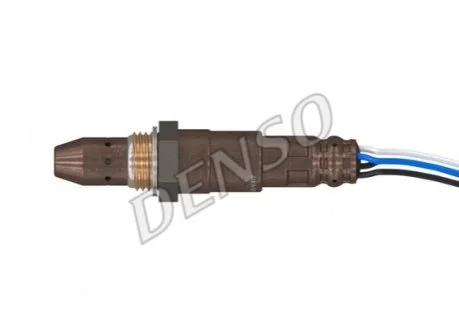 Кисневий датчик DENSO DOX0599