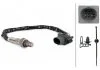 Sonda lambda.. HELLA 6PA358103141 (фото 1)