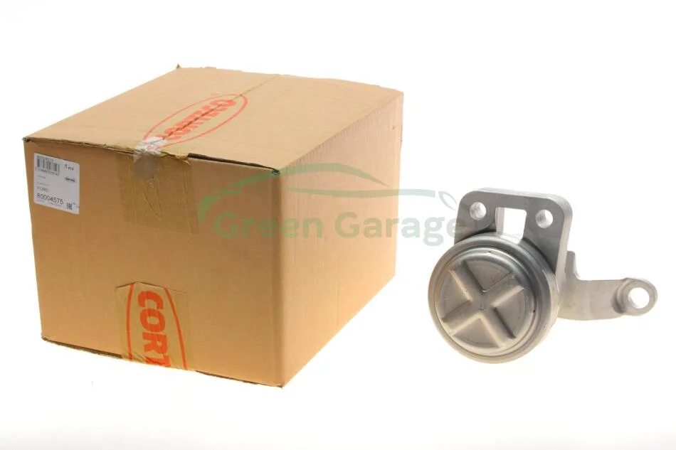 Подушка двигателя правая FORD S-MAX 2.0 TDCi(пр-во Corteco) CORTECO 80004575 (фото 1)