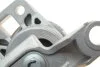Подушка двигателя правая FORD S-MAX 2.0 TDCi(пр-во Corteco) CORTECO 80004575 (фото 2)