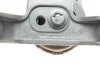 Подушка двигателя правая FORD S-MAX 2.0 TDCi(пр-во Corteco) CORTECO 80004575 (фото 3)