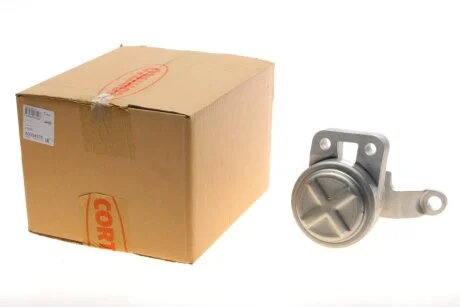 Подушка двигателя правая FORD S-MAX 2.0 TDCi(пр-во Corteco) CORTECO 80004575