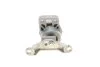 Подушка двигателя правая FORD S-MAX 2.0 TDCi(пр-во Corteco) CORTECO 80004575 (фото 6)