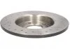 Гальмівні диски BREMBO 0899752X (фото 2)