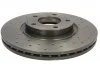 Гальмівні диски BREMBO 0994682X (фото 1)