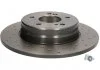 Гальмівні диски BREMBO 0872112X (фото 1)