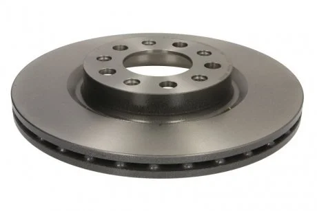 Диск гальмівний BREMBO 09936621