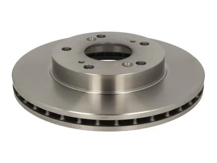 Диск гальмівний BREMBO 09675330