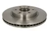 Диск гальмівний BREMBO 09B62510 (фото 1)