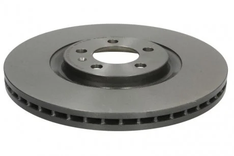 Диск гальмівний BREMBO 09788021