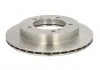 Диск гальмівний BREMBO 09C22010 (фото 1)