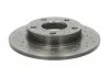 Гальмівні диски BREMBO 0891361X (фото 1)