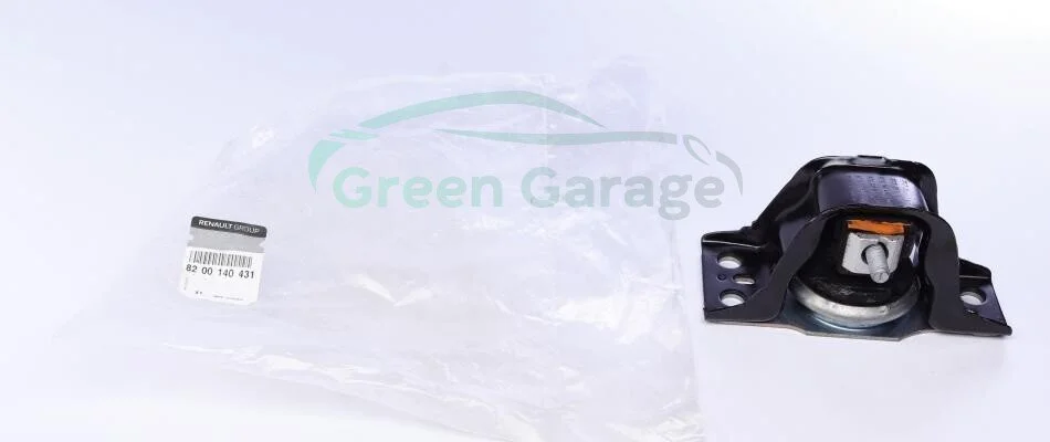 Подушка двигуна RENAULT 8200140431 (фото 1)