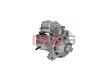 Стартер 1.8TDCI HC-CARGO 113910