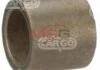 Втулка стартера HC-CARGO B140014 (фото 1)