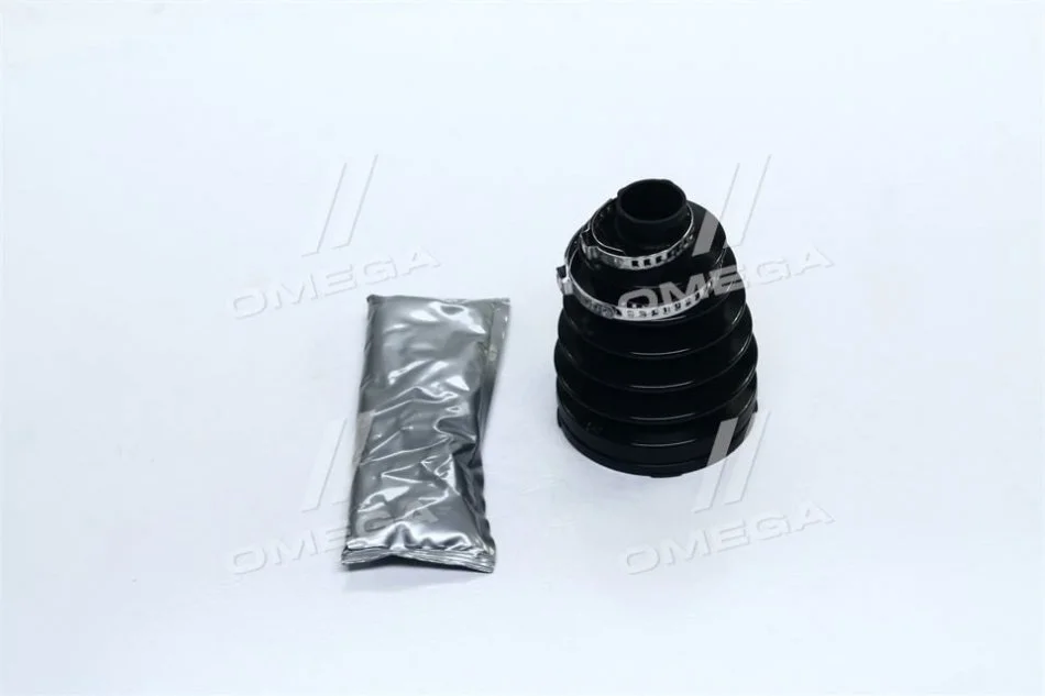 Пыльник ШРУСа наруж. MITSUBISHI D8619T (Пр-во) ERT 500539T (фото 1)