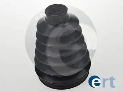 Пыльник ШРУСа нар. RENAULT GRAND SCENIC II, MEGANE II, SCENIC II (Пр-во) ERT 500552T