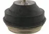 Подушка двигуна SWAG 40130049 (фото 1)