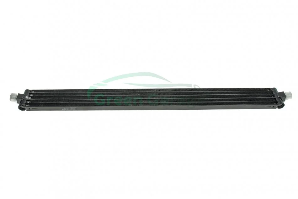 CHLODNICA OLEJU NRF 31813 (фото 1)