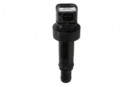Котушка запалювання DENSO DIC0207