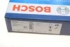 Диск гальмівний BOSCH 0986479C65 (фото 12)