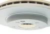 Диск гальмівний BOSCH 0986478875 (фото 5)