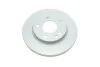 Диск гальмівний BOSCH 0986478875 (фото 8)