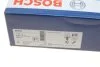 Диск гальмівний BOSCH 0986478875 (фото 9)