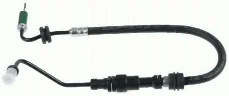 Шланг зчеплення SACHS 6270600002