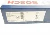 Диск гальмівний BOSCH 0986479C99 (фото 6)