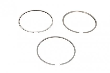 Поршневі кільця MAHLE / KNECHT 028RS001350N0