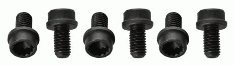 Гвинт зчеплення SACHS 1874000057